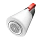 Deerma MQ600 Lint Remover