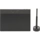 Графический планшет Wacom Intuos Pro Small, черный