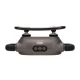 KiCA OmniVibe Multi-Functional Massager