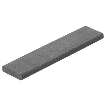Opinel Natural Sharpening Stone, 10 cm