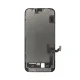 TFO INCELL FHD LCD Display for Apple iPhone 16e