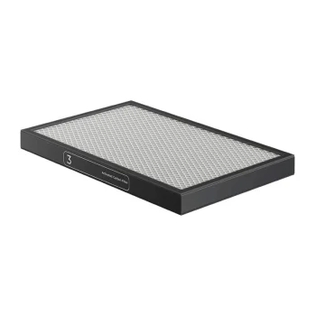 Activated Carbon Filter xTool SafetyPro AP2 Max P0104001153