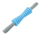 Rotating Body Massage Roller, 41 cm