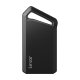 Lexar SL600 4TB Portable SSD Drive