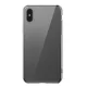 Baseus Simple Transparent Case for iPhone XS MAX