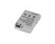 Battery Newell En-El14A For Nikon D3100, D3200, D5100, D5200, D5300, P7100, P7200, P7700, 1050Mah 7.4V With Chip