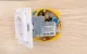 Smart Energy Meter Shelly EM Mini Gen4 WiFi/Matter