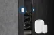 MOES ZSS-S01-GWM-C-MS Zigbee Door and Window Open Sensor