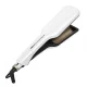 Hair Crimper ENCHEN Enrollor Pro