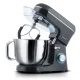 Berdsen Bd-756 Planetary Stand Mixer, 1400W, 6L