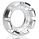 Wrench for centering wheel sizes 10-15g