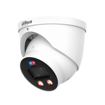 4K 8MP IP Network Camera IPC-HDW3849H-AS-PV-PRO (2.8mm)