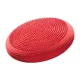 4Fizjo PRO+ 33cm Sensomotoric Cushion, Red