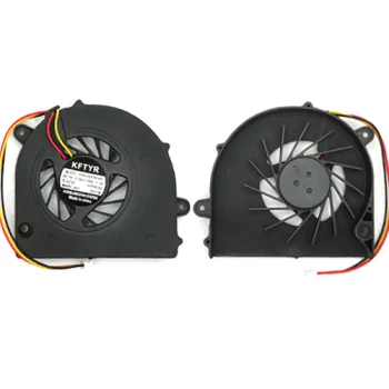 Notebook Cooler for HP Pavilion DV7-4071, DV7-4060US