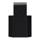 Smart Bi-Directional Energy Meter Avatto ZWPM16-2 ZigBee 80A