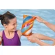 Bestway 32274 Kids Swimming Armbands L/XL