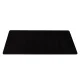 Datorgalda Paklājs 30x70x0,2 cm | Computer Table Carpet Mat Mouse Pad