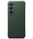 Ringke Onyx Case for Samsung Galaxy S26 FE, Dark Green