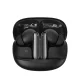 Wireless TWS Earbuds QCY MeloBuds HT12 ANC Black