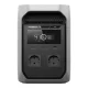 Portable Power Station EcoFlow DELTA 3 Classic 1kWh 1800W