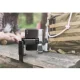 Maclean MC-817 Universal Phone Holder
