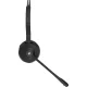 Jabra Engage 55 MS Mono USB-A Headset Black