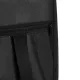 Purlov 20973 Cat Dog Animal Pets Transportation Carrying Bag