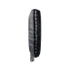 Yongnuo YN360 (RGX01) Softbox with Honeycomb Grid