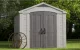 Garden Shed Keter Factor 8x11 (256.5 x 331.5 x 243 cm)