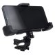 Maclean MC-445 Sports Harness for Phone and GoPro Camera