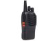 Комплект раций Baofeng BF-888S PMR, 2 шт. | Walkie Talkie Set