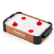 Neo-Sport NS-440 Mini Air Hockey Table