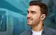 EarFun Free Pro 3 ANC Wireless Bluetooth Earphones Earbuds TWS, Black