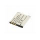 Newell NP-BN1 Replacement Battery for Sony Cameras