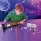 LEGO Technic 42221 NASA Artemis Space Launch System Rocket