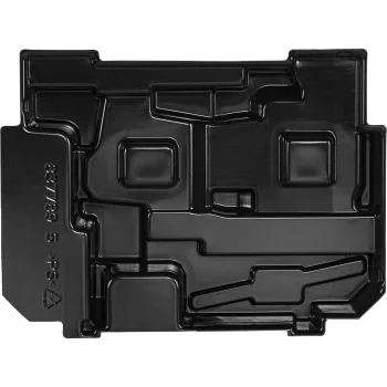 Makita 837789-5 Inlay for Makpac Size 3 for DJV181