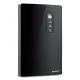 Berdsen 3812 BR-20 Dehumidifier, Black