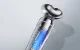 Electric Shaver ENCHEN X7