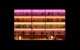 Умная светодиодная лента SwitchBot Light 3 RGB+CW+WW 5м
