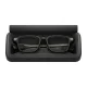 EVEN REALITIES G2B AR Glasses, Green