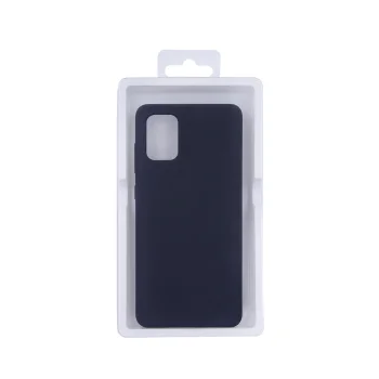 TFO Blister01 Packaging, Size XL, 180(+30)x93(+10)x15 mm, 10 Pcs