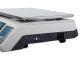 40kg/5g Electronic Digital Kitchen Weight Price Scale
