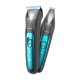 Pet Grooming Clipper Kit Oneisall FC10 4-in-1 2000mAh