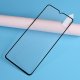 OnePlus 7T RURIHAI 5D Full Cover Tempered Glass Screen Protector