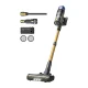 Proscenic P15 Cordless Upright Vacuum Cleaner