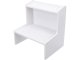 Полка-Органайзер для Письменного Стола | Desk Organiser Shelf