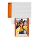 Liene Amber M110 4x6\" Photo Printer, Bluetooth, 10x15 cm