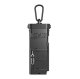 Pro Memory Card Reader Freewell FW-CR02-PRO 10Gbps CF/SD/TF