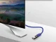 USB 3.0 Extension Cable, Shielded, 1.5m