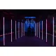Nanlite PavoTube II 15X 2Kit Colour Effect Lights